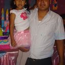 pedro ibañez cueva - @pedroibaezcueva - Twitter