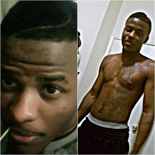 mostwanted_____'s profile picture. FUCK WITH MY CARSHOP I MAKE CUSTOMIZE CARS, PHOTISHOOTS, WHATEVER YOU NEED HMU