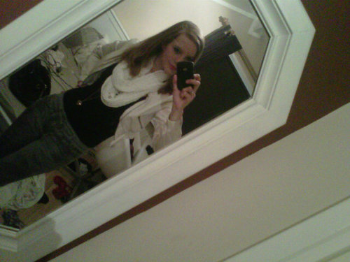 Eva is lieferd x @xSUPERMAiiN14~spectrum~k3c~liefde begint met een lag groeit met een kus eindigt met een traan~ in love