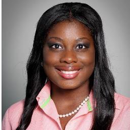 University of North Florida #Senior! Aspiring entertainment #journalist seeking internships. Where pop culture and the art of storytelling meet.