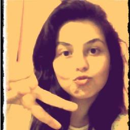 tudo muda , tudo troca de lugar , o filme é o mesmo só o elenco que tem que mudar , e alterar pra poder encaixar , se não for pra ser feliz é melhor largar ♪