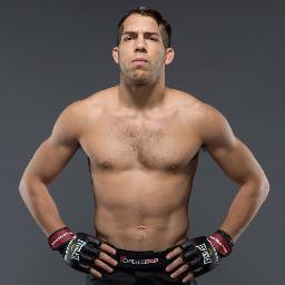 I fight professionally out of Fitness Fight Factory.Look for me on @SpikeTV’s Fight Master: Bellator MMA
#FightMaster @BellatorMMA I am blessed!