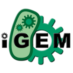 AlumniGEM's profile picture. Our mission is to cultivate, support, and grow the community of passionate students, professors and advisors who have participated in the @iGEM competition.