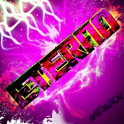 EterNo_OMG's profile picture. 16, jugador de competitivo en xbox , campeon de  2012 en ps3. Actualmente en @ForZe__eSpoRts.Mi squad, @ForZeDreams. GT: Fariko EtRnO pL