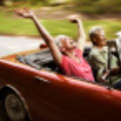 We found great deals on that one of a kind Car and more.  **AND we Follow Back**