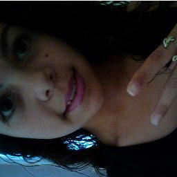 ♥ “Luanete Eternamente“ ♥