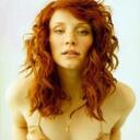 Bryce Howard - @BryHoward - Twitter