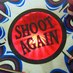 Shoot Again (@shootagainmovie) Twitter profile photo