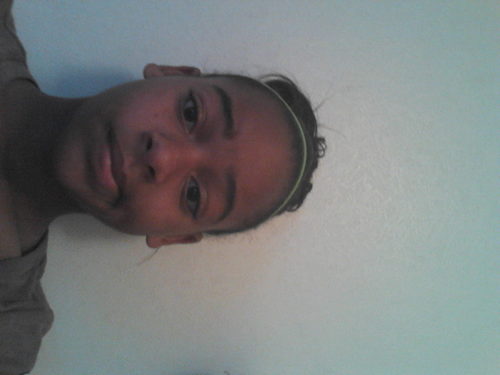 dancer|singer| cheer|sweet|model  and if u cool yall follow me