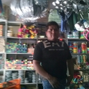 Manuel Ambriz Molina - @chapas104 - Twitter