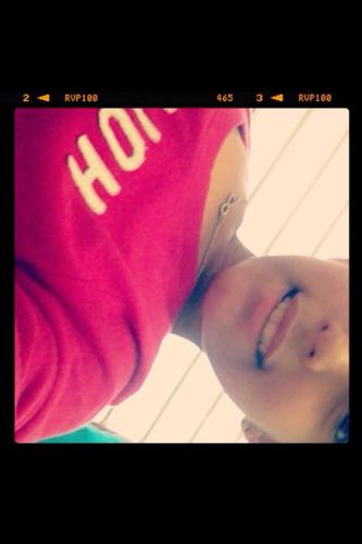 ,' Tuurma do Pagode & Neymar Júnior [ . . .] Amor que vai durar pra toda vida ♪' ♥ . Leandro Filé & Neymar Júnior s2'