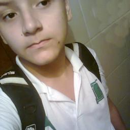 E se mudar que pelo menos seja pra melhor... (y)