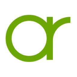 Approachable, friendly firm of accountants and business advisors specialising in providing a range of services to the owner- managed businesses.
