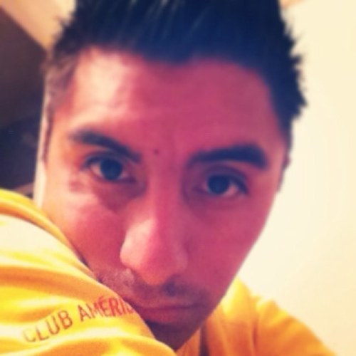 soy una persona diferente pese a quien le pese
