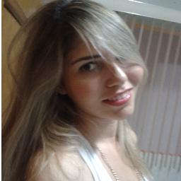 Rafaela Souza