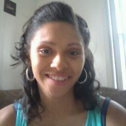 REAL ESTATE INVESTING; ENTREPRENEUR; REAL ESTATE ;) LIVING MY DREAMS