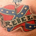 william strait - @Billy4171 - Twitter