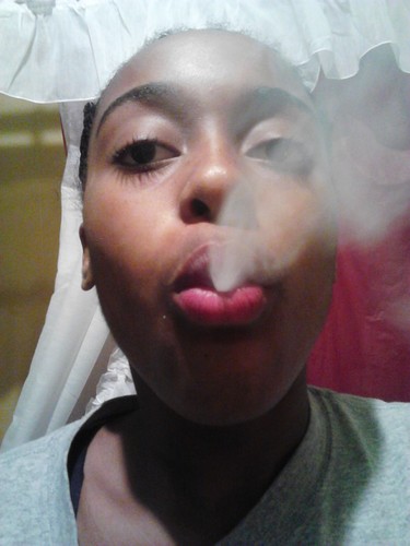 Dnt judge a mf book by its cover ba!!