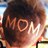 nanckunfiltered's profile image
