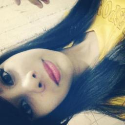 eu :$ u.u