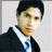 mpv_abner's profile image