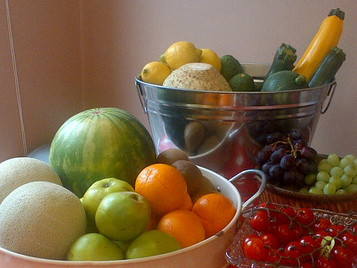 MegoneVegan's profile picture. Self employed. Mother. Wife. Grandmother. Animal rights activist. Fundraiser. Hobbies making semiprecious gemstone jewellery gardening photography .