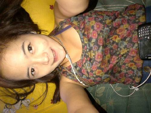 Simple Girl☺