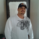 lee schuh - @leelaw1981 - Twitter