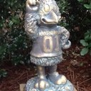 Gerald Morrow - @cocknfireUSC - Twitter