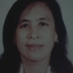 FELICITAS GARCIA (@drfelicitas) Twitter profile photo