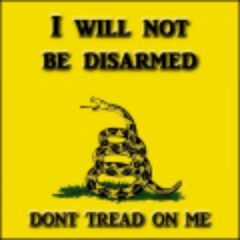 Conservative, Christian, Gunowner and Patriot. NRA Life Member, GOA, NJ2AS, ANJRPC, CNJFO