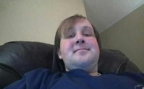 single and ready to mingle