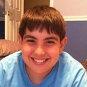 aaron gravett - @little_grimmy - Twitter