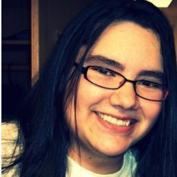 Freelance reporter | @Whitworth alum | @GoDucks and @TimbersFC fan | I tweet things.