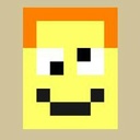 Paul Klauser - @muppetman342 - Twitter