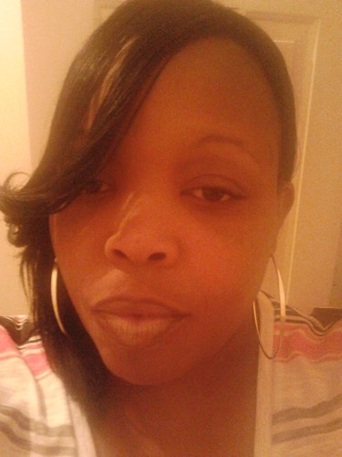 Gospel Comedian, Praise & Worship Leader, & Minister of the Gospel
