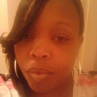 Christy Love Gallion (@1christilove) 's Twitter Profile