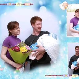 На фамилию Фрай инет вечно предлагает вариант Жаркое