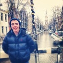 sid smith - @adamsidneysmith - Twitter