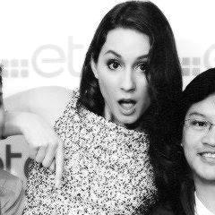 Twitter usado quando ficar block no @forbellisario