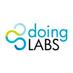 Twitter Profile image of @doingLABS