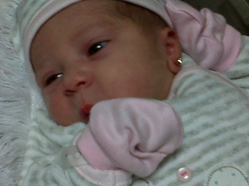 VeryCuteBabypic's profile picture. We post very cute baby pics