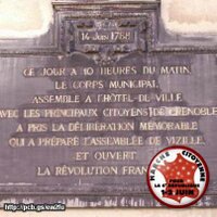 Juy Raphaël (@juyraphael) 's Twitter Profile