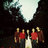 Favor_Band's profile image