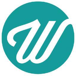 Wanta Creative's aim is to provide solutions to any design and print brief, with enthusiasm and a friendly approach.