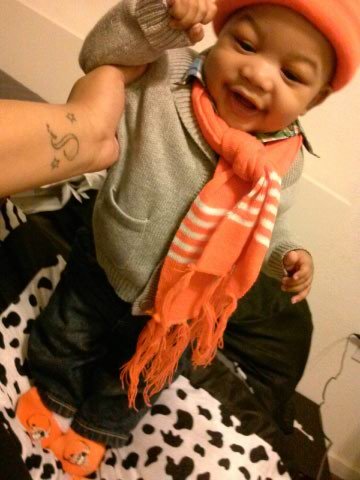 MoniqueSmithyy's profile picture. I don't have to explain myself to anyone just follow me