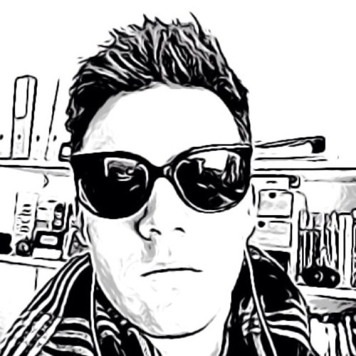 massyvity's profile picture. 