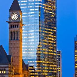 ArganeauEnt's profile picture. Arganeau Enterprises/ CEO @GatwickArganeau / Business for the Arganeau Family/ We specialize in Blood Banks..Specialized Clubs...Entertainment/ EverLasting Kiss