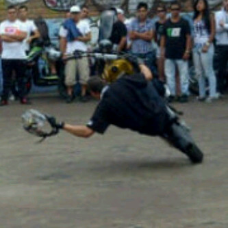 100desilantro's profile picture. 