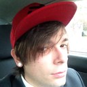 Fernando Dafonte  - @dafonte35 - Twitter